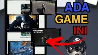 download games on waptrick website back in an old time is it still can 2022