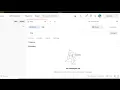 3 7 Testing WebSocket Connection Using PostMan