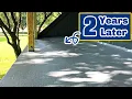 Does Liquid Rubber Work How Long Does It Last User Review - 2 Years Later