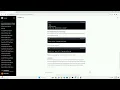 docker nvidia cuda install python