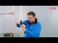 tesa 4600 Self Fusing Silicone Tape for Heavy Duty Applications