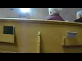 MOV00144