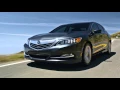 Acura - Tips on Your Acura s Displays and Controls