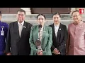 Download Lagu ហេតុអ្វី លោកស្រី ផែថងថាន មក«ក្រឡុក»រឿងវប្បធម៌ជាមួយកម្ពុជា ក្រោយអស់តំណែងនាយករដ្ឋមន្ត្រីថៃ?