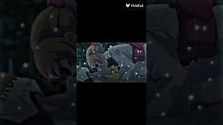 تصميم انمي رومنسي جدا تصميم يفرح القلب Shorts تصميمي حب Anime انمي انمي حب  تصميم انمي رومنسي جدا تصميم يفرح القلب Shorts تصميمي حب Anime انمي انمي حب