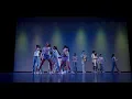 whisper and the wind - bodie | M4G (Move For God)