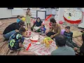 Download Lagu Mina's Birthday: Moments Full of Joy and Family Love