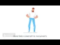 Trendy Explainer Toolkit free