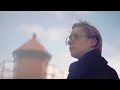Gabríel Ólafs - The Story of Solon Islandus