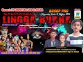Lagu LIVE SANDIWARA LINGGA BUANA Sidamulya, Senin 14 Oktober 2024 PENTAS MALAM SILUMAN GOA HANTU CILIMUS