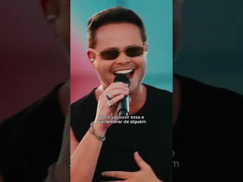 Sexta-feira dia de mandar essa na Dm de quem você lembrou! 👀💜