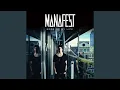 Download Lagu Edge of My Life