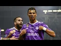 Download Lagu [ULTRA SLOWED] Shape of You + CR7