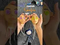 make custom coraline dolls with me