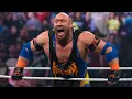 Download Lagu Top 10 Most Overhyped WWE Wrestlers of All Time