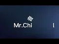Mr Children 足音 〜Be Strong(歌詞付き)