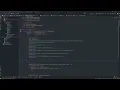Final school project PRESENTATION for Java II Custom Blackjack