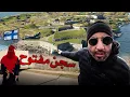 Download Lagu دخلت سجن في أسعد بلد في العالم 🇫🇮 صدمة !!