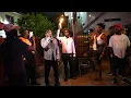 Download Lagu LITTLE DJO - LIVE IN CONCERT