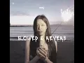 Download Lagu Isha - See - Slowed \u0026 Reverb ( Tiktok )