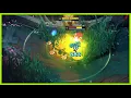 Download Lagu Playing ADC Is Really Fun - Best of lol Streams #300