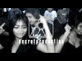 Download Lagu Startrack Mgt / Men In Black / Sobbers Club Bandung
