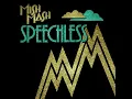 Speechless (Extended Mix)