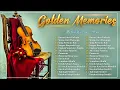 Download Lagu Golden Memories  – Nostalgia 80an \u0026 90an Terbaik Sepanjang Masa
