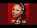 Download Lagu Minga Cinciwi Hi Mali