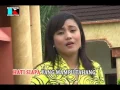 Download Lagu HANYA JANJI #MONA LATUMAHINA#DAERAH#LEFT