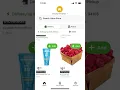 How to shop with your OTC Network card