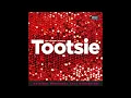 Who Are You? (Reprise / From "Tootsie" Original Broadway Cast Recording / Audio)
