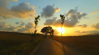  melainkan dunia fana lirik pingin u0026 terjemahan indon sia