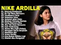 Lagu Nike Ardila Lagu Kenangan Nostalgia 80an - 90an Terbaik | Bintang Kehidupan