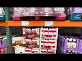 COSTCO WHOLESALE IN SUMMERLINE Las Vegas