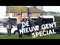 Download Lagu De Orkestspecialist - De Nieuw Gent Special