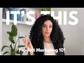 Download Lagu What is Product Marketing? Fully Explained