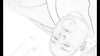 The Documentary Of Nicole Kushner Cartoon