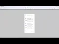Branching in Python Lecture 17 Conditional Statements