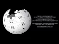 Wikipedia Universal s House of Horrors