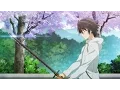 Download Lagu Rakudai Kishi no Cavalry [AMV]/ If you're in, I'm in