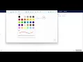 Function inputs outputs equation