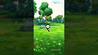 GET UNOWN POKEMON RAID IN POKEMON GO Pokemongo Gaming Legendary Shinypokemon Gbl 