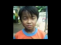 Tony q ada gula ada semut (BPM)