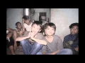 Download Lagu Tony q ada gula ada semut (BPM)