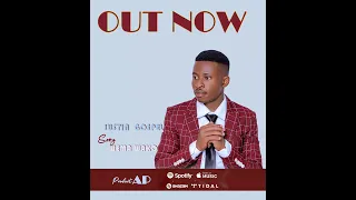 Justin Gospel Wema Wako Official Video 4K HD 