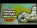 Download Lagu Mengenal Penghuni Pertama Parlilitan Sionom Hudon | Mpu Bada | Asal Usul Persebaran Suku Pakpak