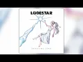 Lagu Lodestar - Shooting Star (Single in 4K)