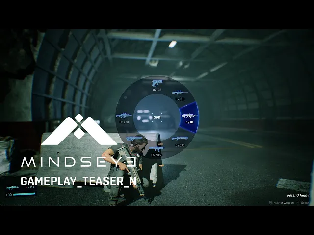 MindsEye_Gameplay_Teaser_N