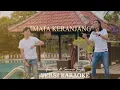 Download Lagu Semara Jaya ft goes dex - Mata Keranjang ( KARAOKE )